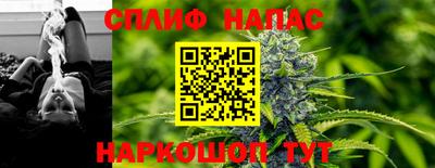 Альфа ПВП Заволжье