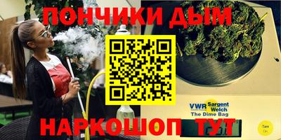 ПСИЛОЦИБИНОВЫЕ ГРИБЫ Жуковский